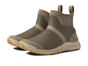 The Original Muck Boot Company Outscape Chelsea Women's