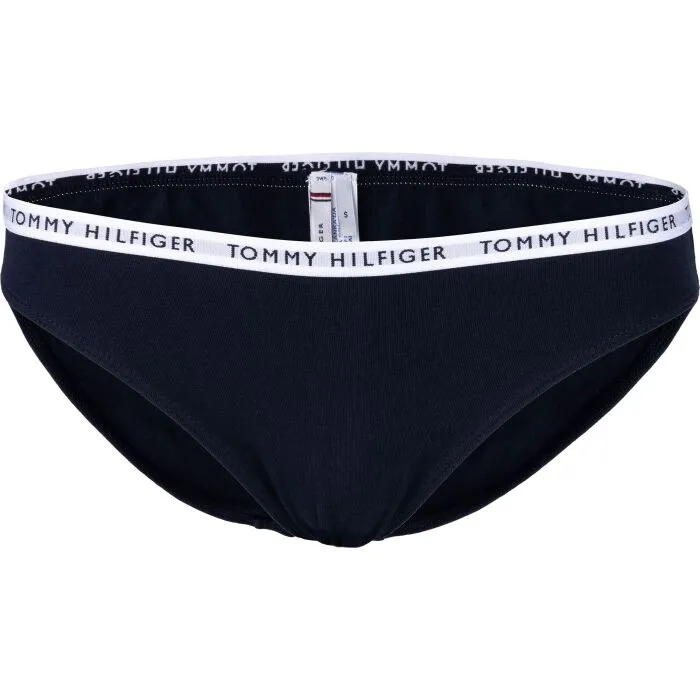 Tommy Hilfiger 3P BIKINI