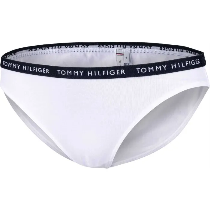 Tommy Hilfiger 3P BIKINI