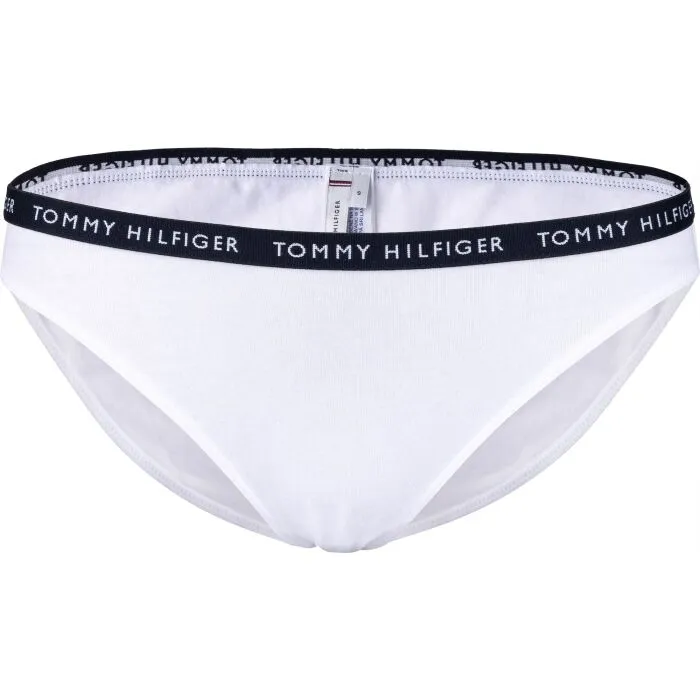 Tommy Hilfiger 3P BIKINI