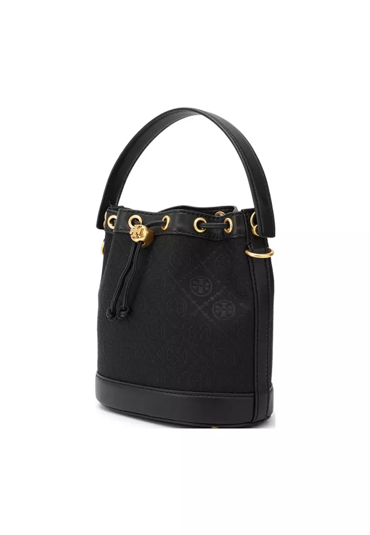 Tory Burch Tory Burch Small shoulder tote for women 152127-001