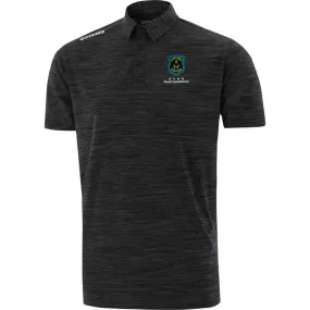 Tralee Warriors Osprey Polo Shirt