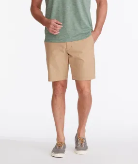 Traveler Shorts