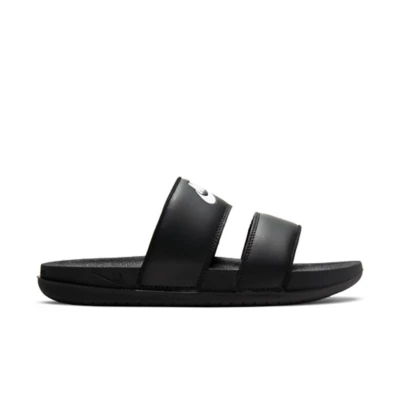 Women's Nike Offcourt Duo Slide Sandals