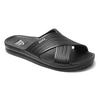 Women's Reef X Slide Water Sandals