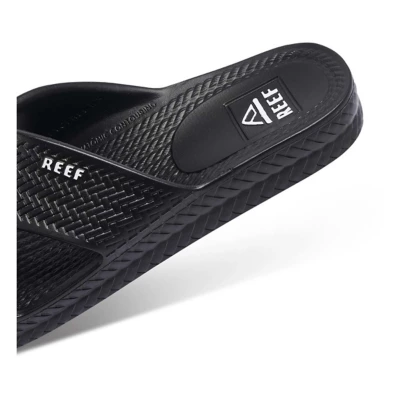 Women's Reef X Slide Water Sandals