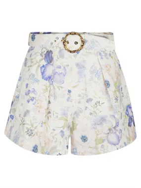 ZIMMERMANN    Zimmermann Shorts